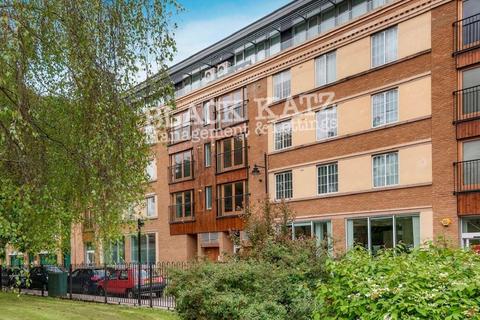 2 bedroom apartment to rent, SE1