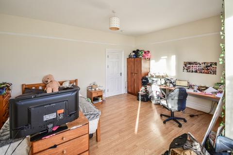 6 bedroom end of terrace house for sale, Beechwood Road, Uplands, Swansea, SA2