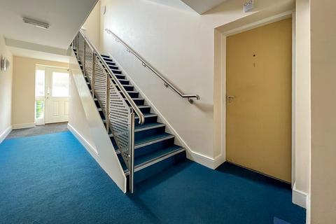2 bedroom apartment for sale, Trinity Court, John Earl Road, Barrow Upon Soar , LE12