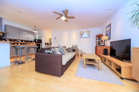 1 bedroom apartment for sale, Old Ashby Road, Loughborough, LE11