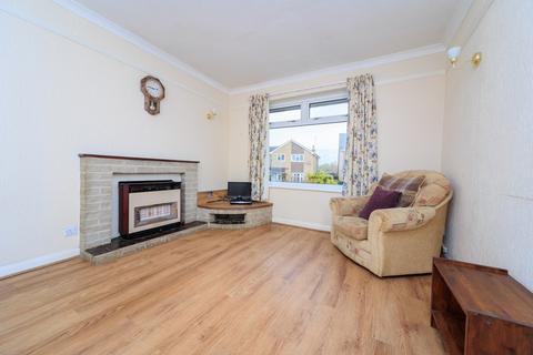 2 bedroom semi-detached bungalow for sale - Piper Close, Shepshed , LE12
