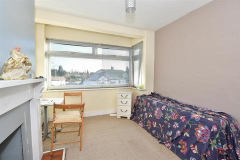 1 bedroom maisonette for sale, Devonshire Road, Hornchurch, Essex