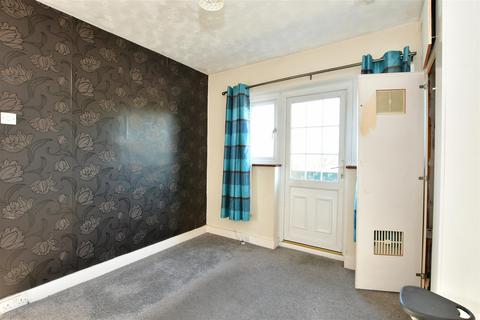 1 bedroom maisonette for sale, Devonshire Road, Hornchurch, Essex