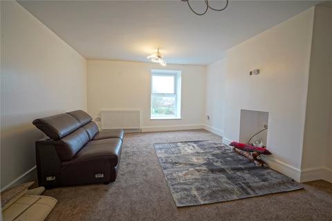 4 bedroom end of terrace house for sale, Victoria Street, Kilnhurst, Mexborough, South Yorkshire, S64