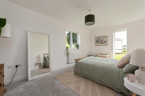 3 bedroom detached bungalow for sale, White House Farm Gardens, Stile Bridge Lane, Linton, Maidstone, Kent