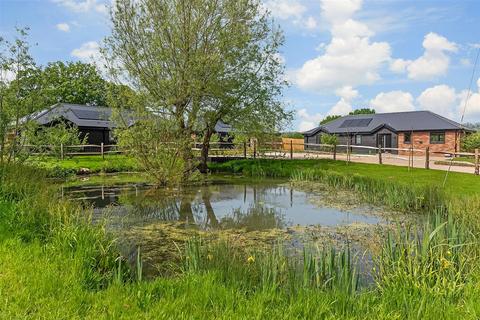 undefined, White House Farm Gardens, Stile Bridge Lane, Linton, Maidstone, Kent