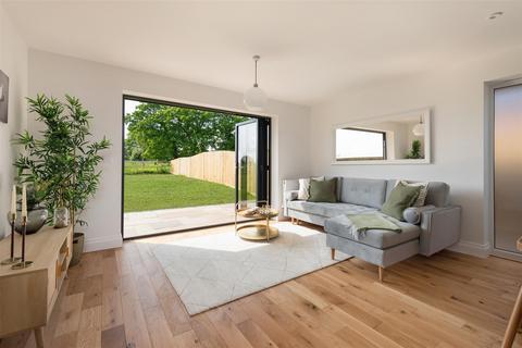 undefined, White House Farm Gardens, Stile Bridge Lane, Linton, Maidstone, Kent