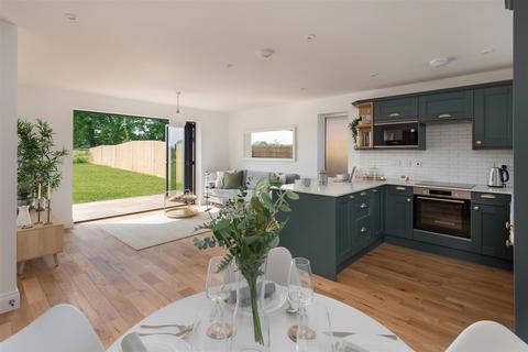 undefined, White House Farm Gardens, Stile Bridge Lane, Linton, Maidstone, Kent