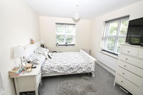 2 bedroom flat for sale - Sheldon Mill, Wells
