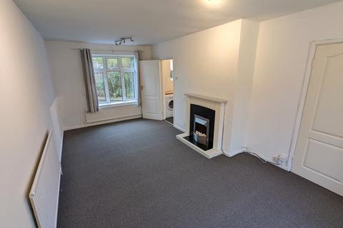 29 Toppham Drive, Sheffield, S8 7NT