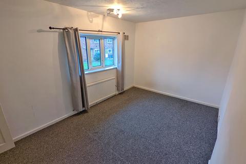 29 Toppham Drive, Sheffield, S8 7NT
