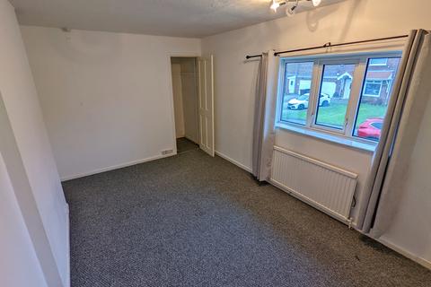 29 Toppham Drive, Sheffield, S8 7NT