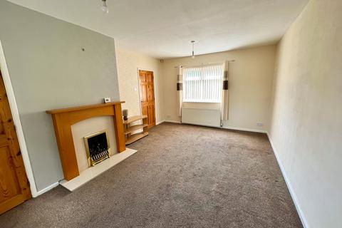 20 Fox Lane, Bradway, Sheffield, S17 4RL
