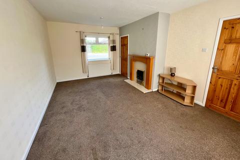 20 Fox Lane, Bradway, Sheffield, S17 4RL