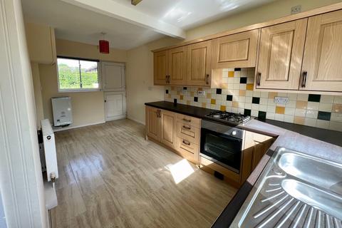 20 Fox Lane, Bradway, Sheffield, S17 4RL