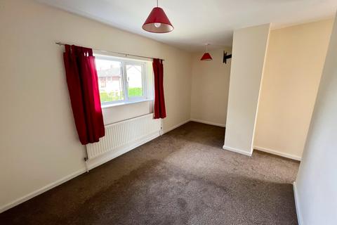 20 Fox Lane, Bradway, Sheffield, S17 4RL