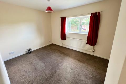 20 Fox Lane, Bradway, Sheffield, S17 4RL