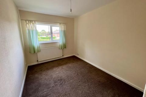 20 Fox Lane, Bradway, Sheffield, S17 4RL