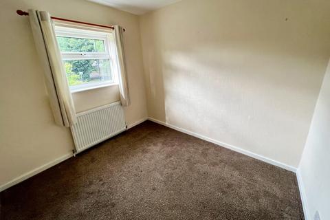 20 Fox Lane, Bradway, Sheffield, S17 4RL