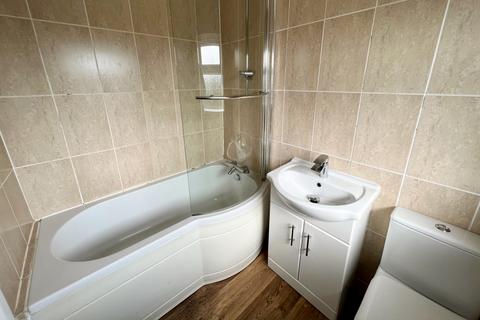 20 Fox Lane, Bradway, Sheffield, S17 4RL