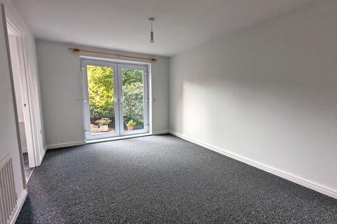 23 Beeches Hollow, Sheffield, S2 3QY