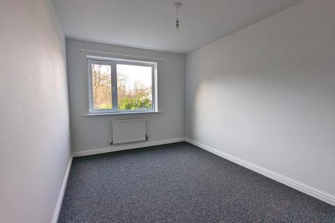 23 Beeches Hollow, Sheffield, S2 3QY