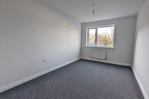 23 Beeches Hollow, Sheffield, S2 3QY
