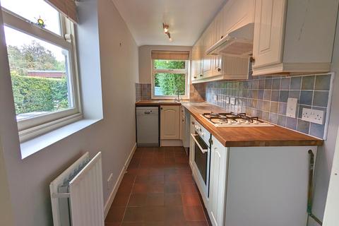 53 Main Avenue, Totley Rise, Sheffield, S17 4FH