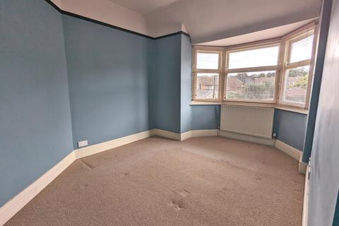 53 Main Avenue, Totley Rise, Sheffield, S17 4FH