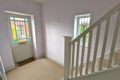 53 Main Avenue, Totley Rise, Sheffield, S17 4FH
