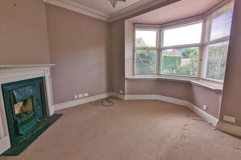 53 Main Avenue, Totley Rise, Sheffield, S17 4FH