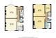 45 Bowshaw Dronfield S182 GB-High (1)