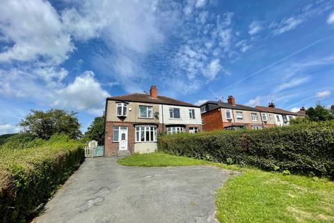 45 Bowshaw, Dronfield, S18 2GB