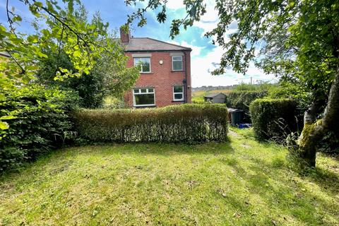 45 Bowshaw, Dronfield, S18 2GB