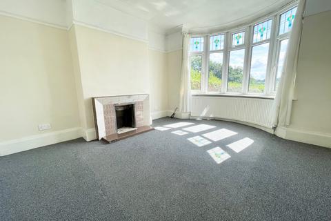 45 Bowshaw, Dronfield, S18 2GB