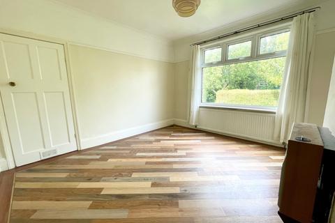 45 Bowshaw, Dronfield, S18 2GB