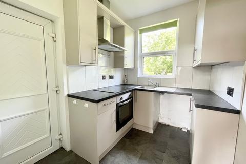 45 Bowshaw, Dronfield, S18 2GB