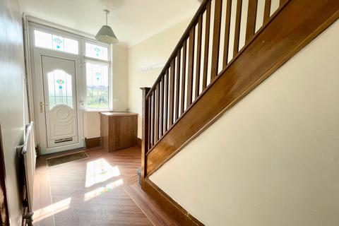 45 Bowshaw, Dronfield, S18 2GB