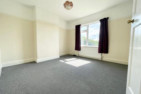 45 Bowshaw, Dronfield, S18 2GB