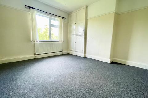 45 Bowshaw, Dronfield, S18 2GB