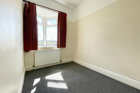 45 Bowshaw, Dronfield, S18 2GB