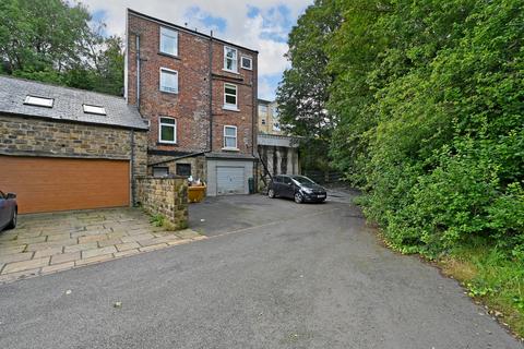 3 bedroom semi-detached house for sale, Chesterfield Road, Dronfield, Derbyshire, S18 1XH