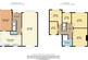 44 Bowshaw-High (1)