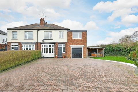 44 Bowshaw, Dronfield, S18 2GB