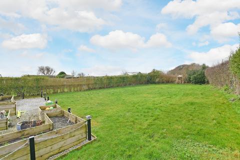 44 Bowshaw, Dronfield, S18 2GB