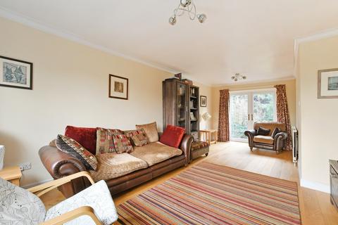 undefined, Ravensdale Road, Dronfield Woodhouse, Dronfield, Derbyshire, S18 8QP