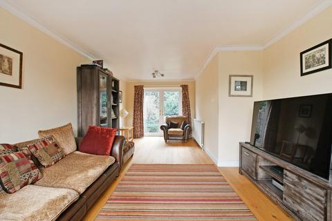 undefined, Ravensdale Road, Dronfield Woodhouse, Dronfield, Derbyshire, S18 8QP
