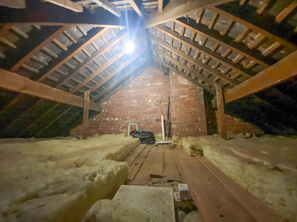 Loft