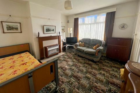 75 Mickley Lane, Sheffield, S17 4HD