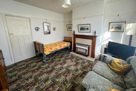 75 Mickley Lane, Sheffield, S17 4HD